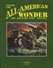 All-American Wonder Volume 2