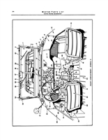 ORD 9 G658 Excerpts Ford GPA (G504)