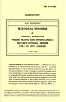 Manual Cover