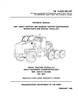 TM 9-2320-360-24P Complete Illustrated Parts Manual for M1070 Series "HET"