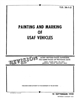 USAF Markings Guide Cover