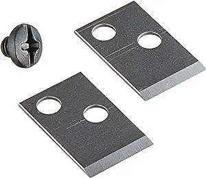 Platinum Tools 100004BL Replacement Blade for crimp tool