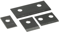 Platinum Tools, 100054BL,  EZHD, PRO Crimper, Replacement Blade,