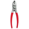 Platinum Tools 10514C CCS-6 Cable Cutter