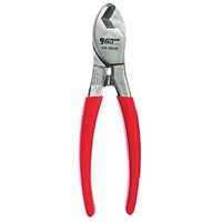 Platinum Tools 10514C CCS-6 Cable Cutter