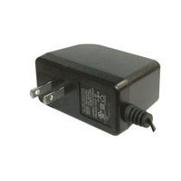 12VDC 2000mA UL LIST REGULATED POWER ADAPTER