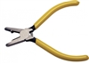 Platinum Tools 12100C Connector Pressing Telcom Pliers