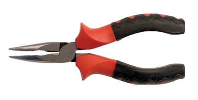 Platinum Tools BTK Heavy Duty 6" Lineman's Pliers