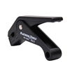 Platinum Tools 15021C SealSmart RG-6 Quad Coax Stripper - Black