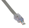 ezEXâ„¢44 - ezEX-RJ45Â® Connector 202048J