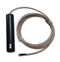 2GIG: 2GIG-ANT2X External Attic GSM Cell Radio Antenna