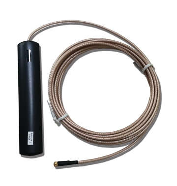 2GIG: 2GIG-ANT2X External Attic GSM Cell Radio Antenna