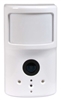 2GIG-IMAGE2 Go! Control Image Motion Sensor with Still Camera