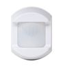 2GIG: 2GIG-PIR1-345 Wireless Motion Detector with Pet Immunity