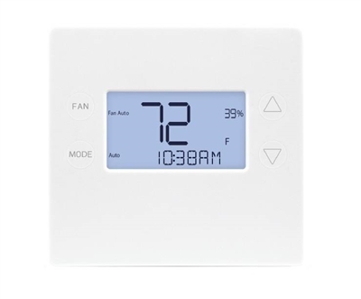 2GIG-STZ-1 Z-Wave Plus 700-series Programmable Thermostat 2GIG-STZ-1
â€‹