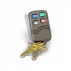 Honeywell 5804 Wireless 'KeyFob' Remote Control