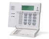 Honeywell 5828 Ademco Wireless Fixed English Keypad