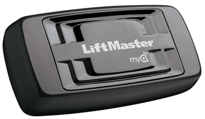 LiftMasterÂ® 828LM MyQÂ® Internet Gateway