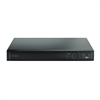 Alarm.com CSVR126 16 Channel 2-HD Bay Commercial Video Recorder with 2 x 3TB Hard Drive (6TB Total) ADC-SVR122, ADC-SVR100-1T, Alarm.com, 4-channel, Stream Video Recorder ADC-V520, ADC-V520IR, ADC-V620PT, ADC-V720, ADC-V720W, ADC-V721W, ADC-VS121,