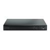 Alarm.com CSVR126 16 Channel 2-HD Bay Commercial Video Recorder with 2 x 3TB Hard Drive (6TB Total) ADC-SVR122, ADC-SVR100-1T, Alarm.com, 4-channel, Stream Video Recorder ADC-V520, ADC-V520IR, ADC-V620PT, ADC-V720, ADC-V720W, ADC-V721W, ADC-VS121,