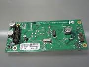 ADC-INT-2FT-C, Alarm.com, Two-Way Voice, phone line, POTS, Two-Way,  Voice, Concord, GE Concord 4,