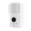 ADC-IS-300-LP Alarm.com Image Sensor Camera V3 Interlogix Compatible