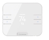 Alarm.com ADC-T3000 Z-Wave Smart Thermostat