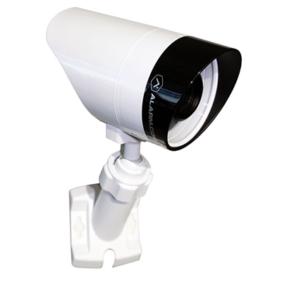 Alarm.com, V722W, ADC-V520IR, Fixed Indoor, Wireless, IP Camera, with Night Vision, White, V522IR, V620PT, V722W, V720, VDB101, VDB105, VS420, VS121, SVR100, CCTV, systems, HD 720P, Alarm.com, ADC-V520, Fixed Indoor, Wireless IP, Camera, White, wireless,