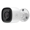 Alarm.com ADC-V724 Outdoor with Two Way Audio 1080p Wi-Fi Camera with HDR, V722W, ADC-V520IR, Fixed Indoor, Wireless, IP Camera, with Night Vision, White, V522IR, V620PT, V722W, V720, VDB101, VDB105, VS420, VS121, SVR100, CCTV, systems, HD 720P,