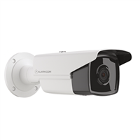 Alarm.com, ADC-VC736,ADC-VC726,ADC-VC725, Fixed Indoor, Wireless, IP Camera, with Night Vision, White, V522IR, V620PT, V722W, V720, VDB101, VDB105, VS420, VS121, SVR100, CCTV, systems, HD 720P, Alarm.com, ADC-V520, Fixed Indoor, Wireless IP, Camera, White