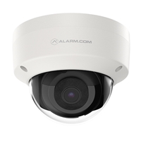 Alarm.com, ADC-VC826, Fixed Indoor, Wireless, IP Camera, with Night Vision, White, V522IR, V620PT, V722W, V720, VDB101, VDB105, VS420, VS121, SVR100, CCTV, systems, HD 720P, Alarm.com, ADC-V520, Fixed Indoor, Wireless IP, Camera, White, wireless,