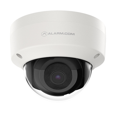 Alarm.com, ADC-VC826, Fixed Indoor, Wireless, IP Camera, with Night Vision, White, V522IR, V620PT, V722W, V720, VDB101, VDB105, VS420, VS121, SVR100, CCTV, systems, HD 720P, Alarm.com, ADC-V520, Fixed Indoor, Wireless IP, Camera, White, wireless,