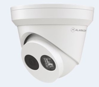 Alarm.com, ADC-VC836,ADC-VC826, Fixed Indoor, Wireless, IP Camera, with Night Vision, White, V522IR, V620PT, V722W, V720, VDB101, VDB105, VS420, VS121, SVR100, CCTV, systems, HD 720P, Alarm.com, ADC-V520, Fixed Indoor, Wireless IP, Camera, White, wireless