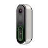 ADC-VDB770 Wi-Fi Next-Generation Video Doorbell Camera