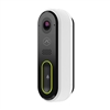 ADC-VDB770 Wi-Fi Next-Generation Video Doorbell Camera