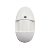 Honeywell Aurora Pet Immune PIR Motion Sensor