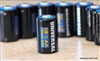 Universal Power Group 3.6V UB 1/2 AA Lithium Battery Cell 500 mAh C-3190-01 Used with Wireless Panic Pendants, Buttons, Alarm Transmitter and many other Sensors 
â€‹