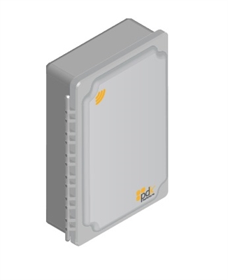 Prodatakey Wireless Gate-IO PDK-GCW, GCE, GCPOE, Prodatakey Single io Wireless Door Controller with the option of network, PoE, or wireless the gateway to the pdk io cloud platform by using ethernet, PoE, Wireless