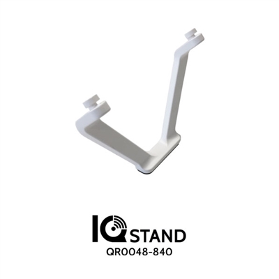 Qolsys IQ Panel 2 Stand (QR0048-840)