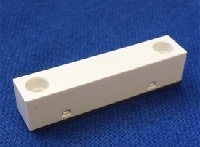 Quick Switch QS-9101M Magnet with Screw Holes (Magnet Only)