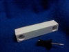 Quick Switch QS-9101M3 Magnet with Screw Holes (Magnet Only)