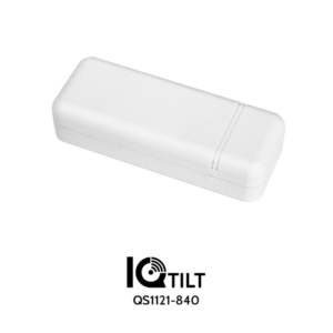 Qolsys IQ Tilt Sensor (QS1121-840)