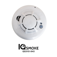 Qolsys IQ Smoke Detector (QS5110-840)