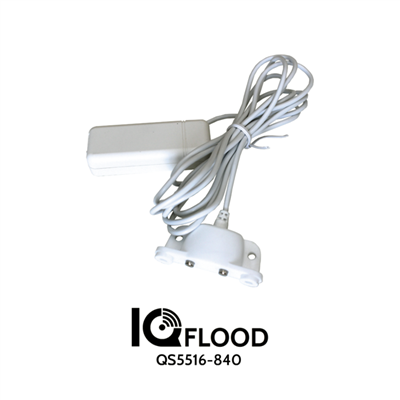 Qolsys IQ Flood Sensor (QS5516-840)