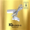 Qolsys IQ Flood-S Sensor (S-Line) (QS5536-840)