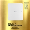 Qolsys IQ 16-Zone Hardwired to Wireless Alarm Translator (QS7121-840)