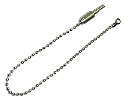 FIB519 Ball Chain