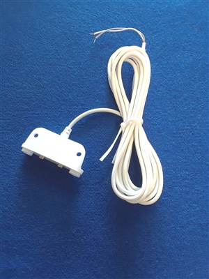 QSWS-MNO Water Sensor with Cable (Open Loop)