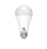 Qolsys QZ2111-840 IQ Light Bulb - Dimmable LED Z-Wave light bulb FCC ID: 2AC4EDTA1975027 IC: 12S20A-DTA1975027