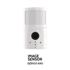 Qolsys Image Sensor (v3, S-Line) (QZ8103-840)